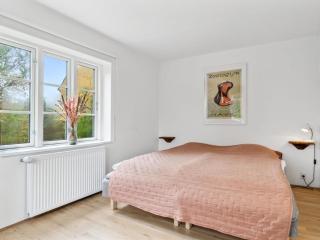 Holiday Home Edele - 3-8km from the sea by Interhome - 8