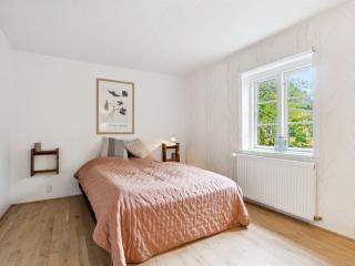 Holiday Home Edele - 3-8km from the sea by Interhome - 6