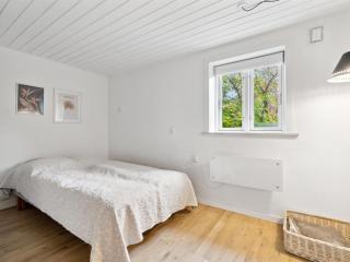 Holiday Home Edele - 3-8km from the sea by Interhome - 4