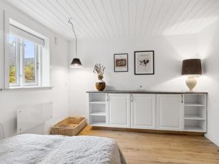 Holiday Home Edele - 3-8km from the sea by Interhome - 3