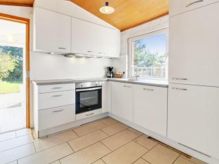 Holiday Home Nalin - 500m from the sea by Interhome - 4