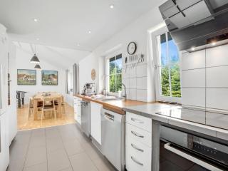 Holiday Home Ronia - 900m from the sea by Interhome - 5