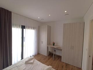 B&B Bianchin via Trieste 67 Fiumicello-Villa Vicentina - 5
