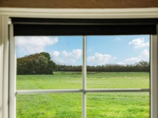 Holiday Home Haralde by Interhome - 4