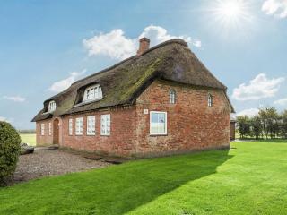 Holiday Home Haralde by Interhome - 2
