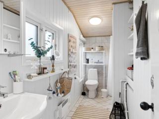 Holiday Home Antonella - 400m from the sea by Interhome - 3