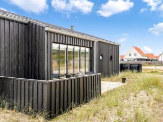 Holiday Home Malomir - 500m from the sea by Interhome - 6