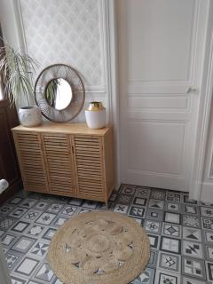 Le jardin de Kristine - 6