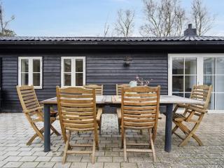 Holiday Home Elizabeta - 175m from the sea by Interhome - 6