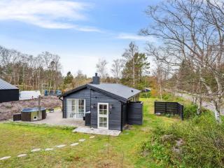 Holiday Home Elizabeta - 175m from the sea by Interhome - 9