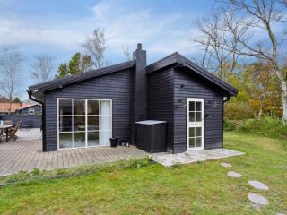 Holiday Home Elizabeta - 175m from the sea by Interhome - 4
