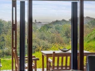 Holiday Home Gundhild - 250m from the sea by Interhome - 1