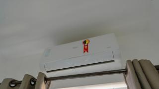 Smart Hostel - Floripa - 2