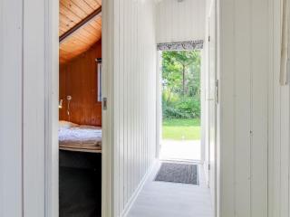 Holiday Home Arnsten by Interhome - 5