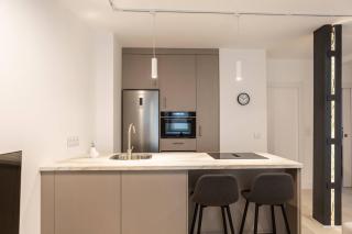 Royar Apartamentos - 2