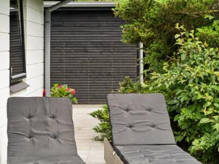 Holiday Home Agnita - 8km from the sea by Interhome - 1