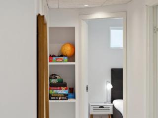 Holiday Home Ilva - 250m from the sea by Interhome - 3