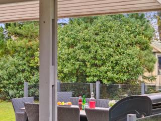 Holiday Home Ilva - 250m from the sea by Interhome - 5