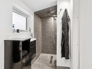 Holiday Home Ilva - 250m from the sea by Interhome - 4