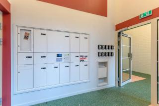 Student Factory Paris - Saint-Denis - Universeine - 7