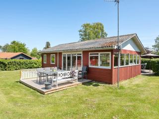 Holiday Home Momo - 570m from the sea by Interhome - 6