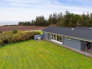 Holiday Home Luchia - 200m to the inlet by Interhome - 8