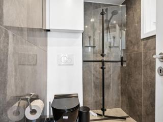 Holiday Home Alimpij - 5m from the sea by Interhome - 4