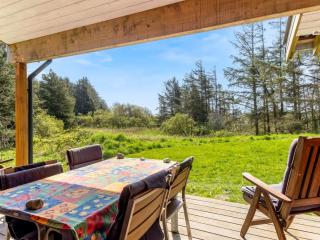 Holiday Home Fränze - 980m from the sea by Interhome - 3