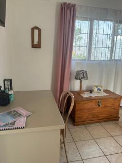 Cosy Cottage - All to Yourself! - Durban - 6