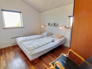 Holiday Home Thrugils - 800m from the sea by Interhome - 2