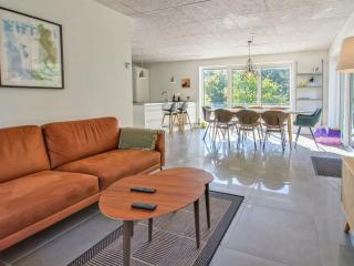 Holiday Home Razmo - 2-5km from the sea by Interhome - 7