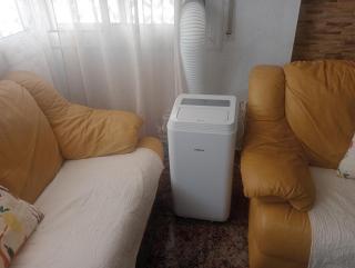 Casa Relax - 8