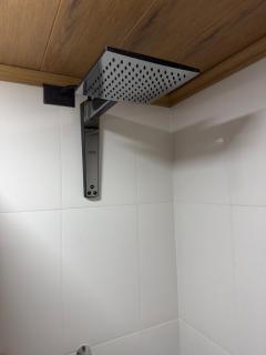 Chalé Vale da Paz 500m da Praca - 5