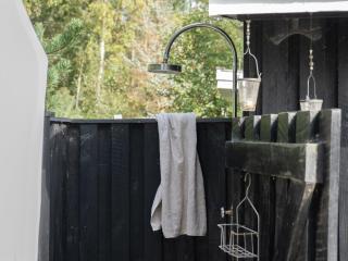 Holiday Home Estel - 900m from the sea by Interhome - 5