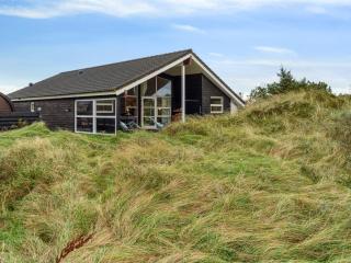 Holiday Home Bruni - 400m from the sea by Interhome - 0