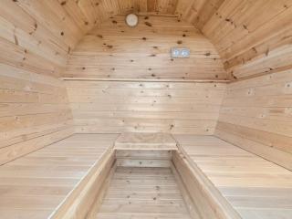Holiday Home Bruni - 400m from the sea by Interhome - 6