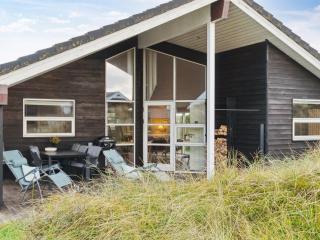 Holiday Home Bruni - 400m from the sea by Interhome - 3