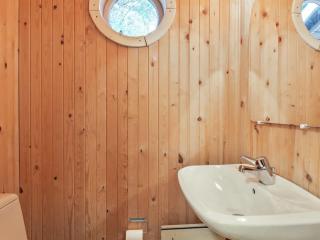 Holiday Home Muriel - 1-1km from the sea by Interhome - 5