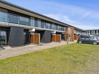 Apartment Kimi - 100m from the sea by Interhome - 7