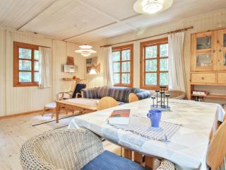 Holiday Home Muriel - 1-1km from the sea by Interhome - 8