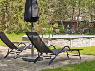 Holiday Home Esmer - 8km from the sea by Interhome - Ebeltoft - 6