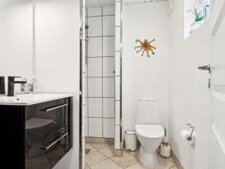 Holiday Home Esmer - 8km from the sea by Interhome - 1