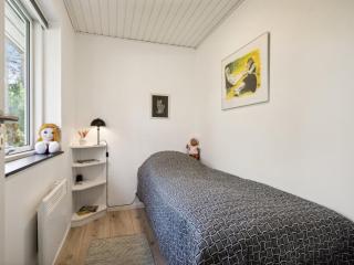 Holiday Home Esmer - 8km from the sea by Interhome - 4