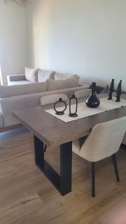 Casa Domenica, 2 bedroom seaside home - 8