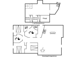Holiday Home Florencia by Interhome - 9