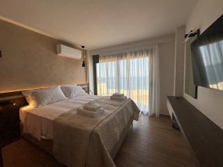 Casa Domenica, 2 bedroom seaside home - 5