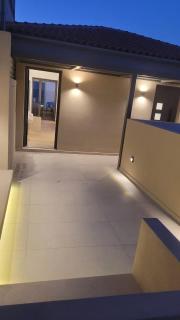 Casa Domenica, 2 bedroom seaside home - 4