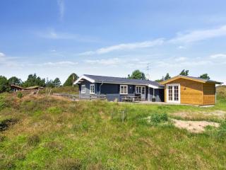 Holiday Home Venild - 1-9km from the sea by Interhome - 4