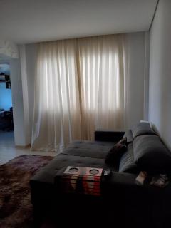 Cozy Corner - Ibirité - 7