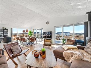 Holiday Home Waldar - from the sea by Interhome - 7